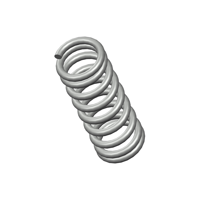 Century Spring Corp._3207CS