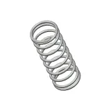 Century Spring Corp._32CS_COMP O=1.500,L= 4.00,W= .135