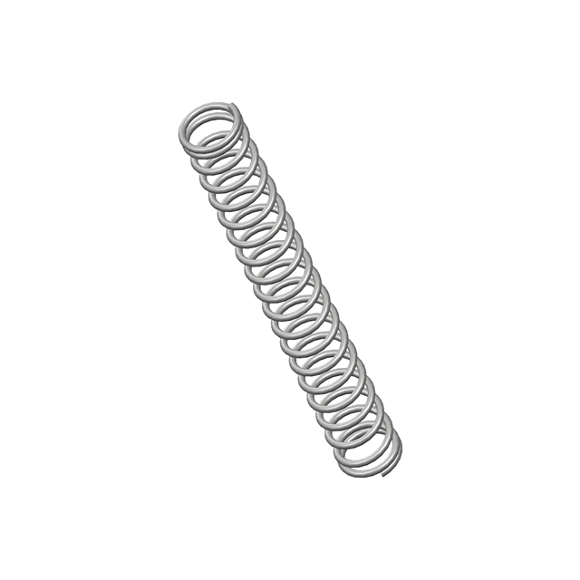 Century Spring Corp._354-ACS