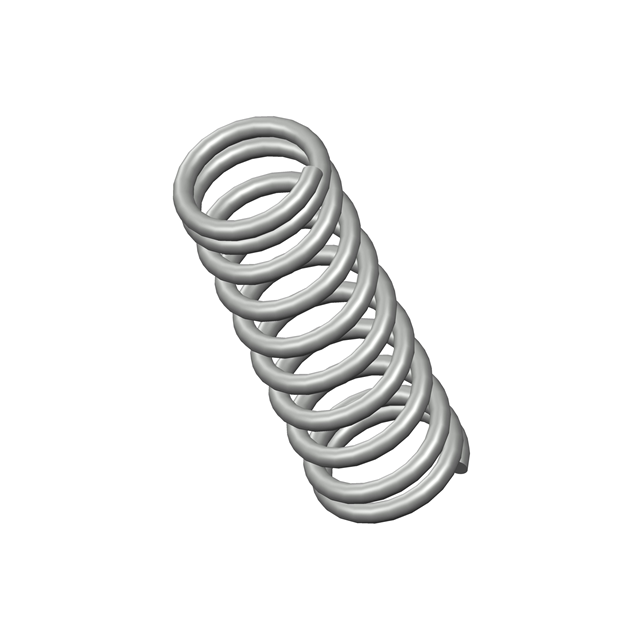 Century Spring Corp._3548CS