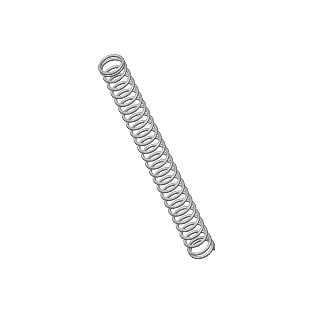 Century Spring Corp._3550CS