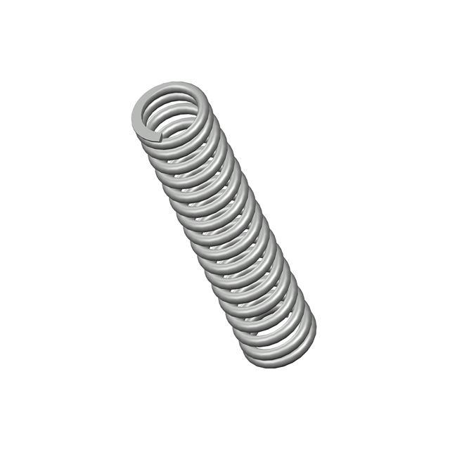 Century Spring Corp._3776CS