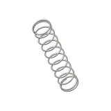 Century Spring Corp._3CS_COMP O= .312,L=1.50,W=.023