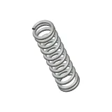 Century Spring Corp._4232CS_COMP O= .500,L= 1.94,W= .072