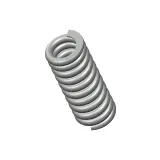 Century Spring Corp._4366CS_COMP O=2.250,L= 5.75,W= .438