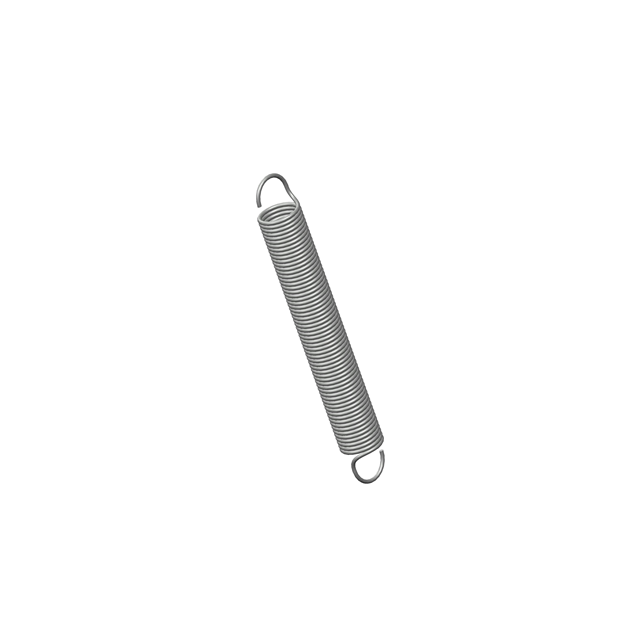 Century Spring Corp._5201CS
