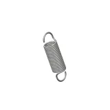 Century Spring Corp._562CS_EXT O= .375,L= 1.50,W= .041