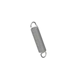 Century Spring Corp._563CS_EXT O= .375,L= 2.00,W= .041