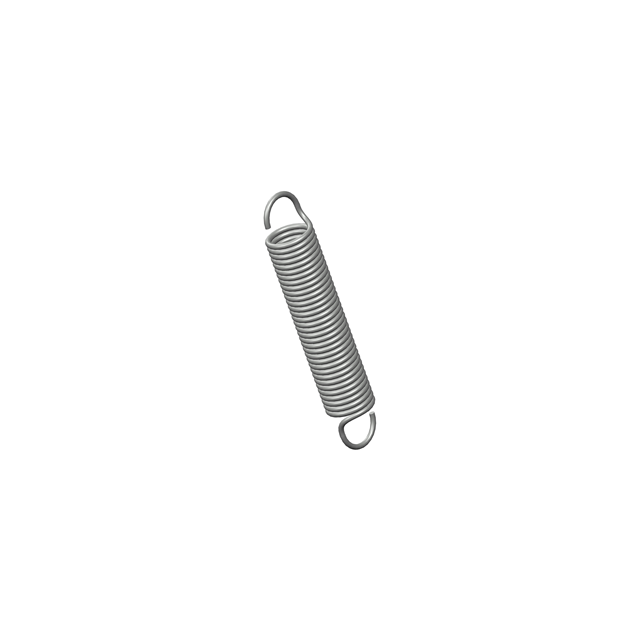 Century Spring Corp._602CS