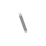 Century Spring Corp._613CS_EXT O=1.312,L=10.25,W=.225
