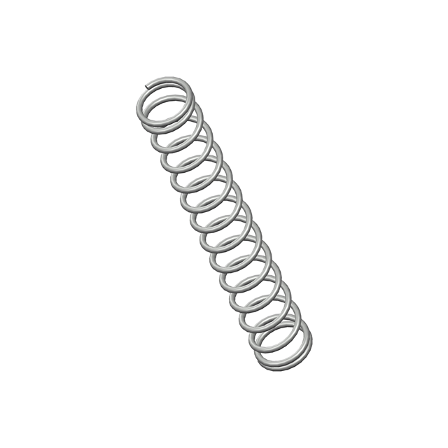 Century Spring Corp._70004CS
