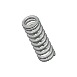 Century Spring Corp._70430CS_COMP O= .180,L=  .56,W= .032