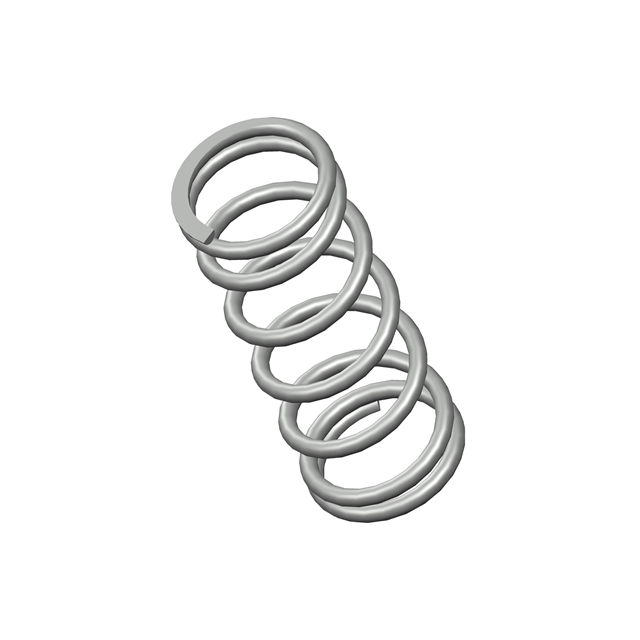 Century Spring Corp._70625CS