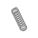 Century Spring Corp._70710CS_COMP O= .240,L=  .94,W= .038