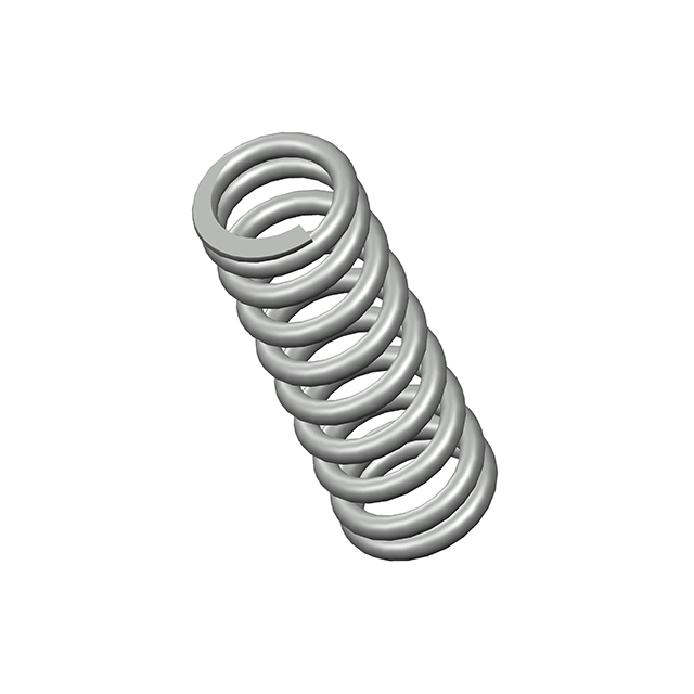 Century Spring Corp._70952CS