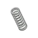 Century Spring Corp._70952CS_COMP O= .300,L=  .88,W= .045