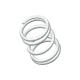 Century Spring Corp._71283SCS_COMP O= .390,L=  .50,W= .043