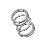 Century Spring Corp._71995CS_COMP O= .720,L= 1.00,W= .068
