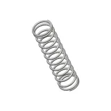 Century Spring Corp._72011CS_COMP O= .720,L= 3.00,W= .068
