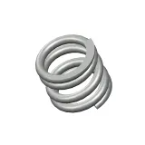 Century Spring Corp._72467CS_COMP O= .975,L=  .88,W= .135