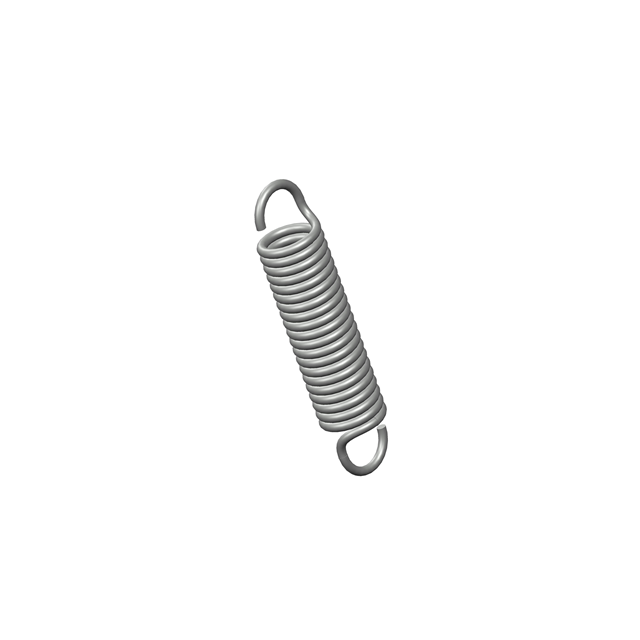 Century Spring Corp._76CS