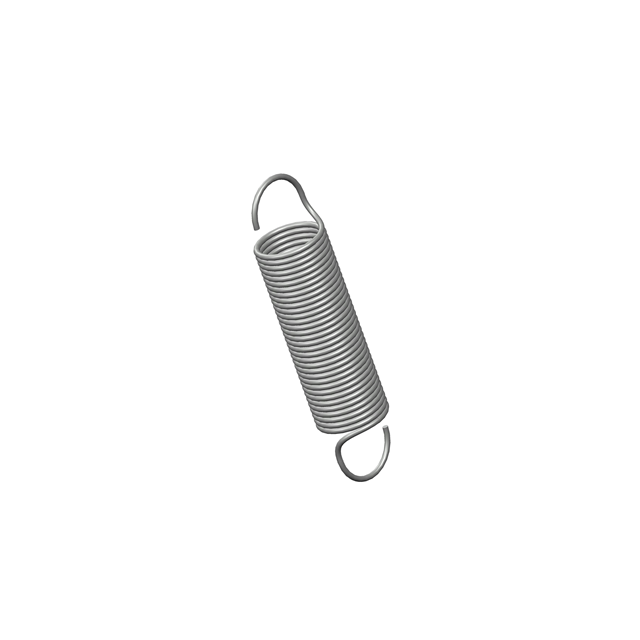Century Spring Corp._79CS