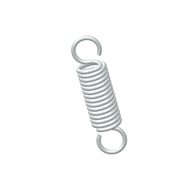 Century Spring Corp._80012SCS