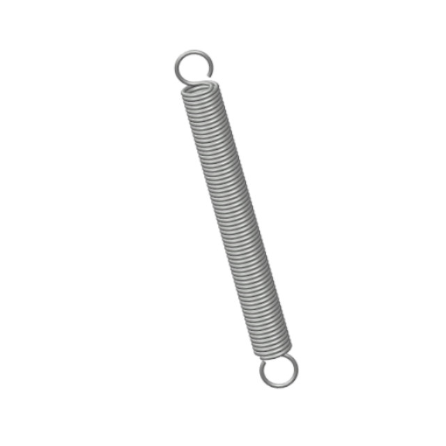 Century Spring Corp._80038CS