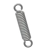Century Spring Corp._80430CS_EXT O= .300,L= 1.50,W= .055