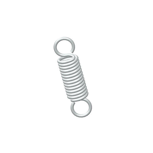 Century Spring Corp._80553SCS