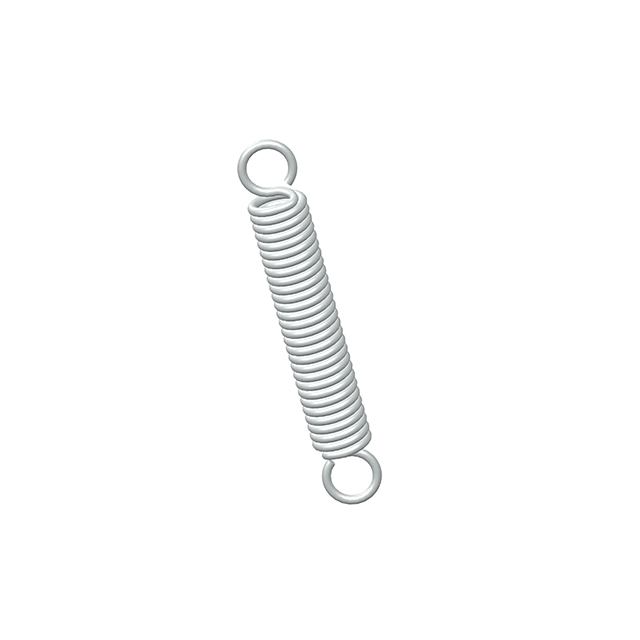Century Spring Corp._80568SCS