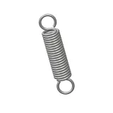 Century Spring Corp._80901CS_EXT O= .750,L= 3.50,W= .105