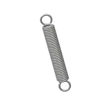 Century Spring Corp._80904CS_EXT O= .750,L= 5.00,W= .105