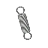 Century Spring Corp._80909CS_EXT O= .750,L= 3.00,W= .115