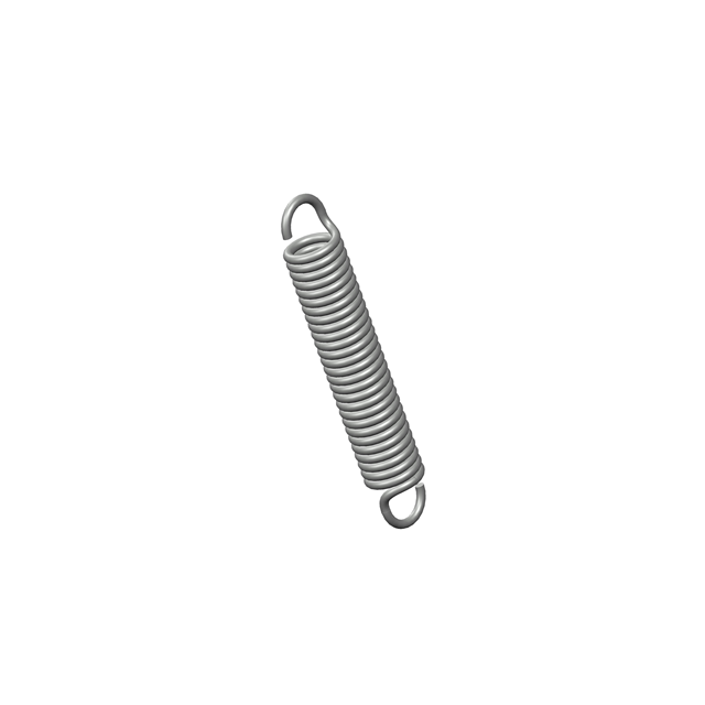 Century Spring Corp._80CS