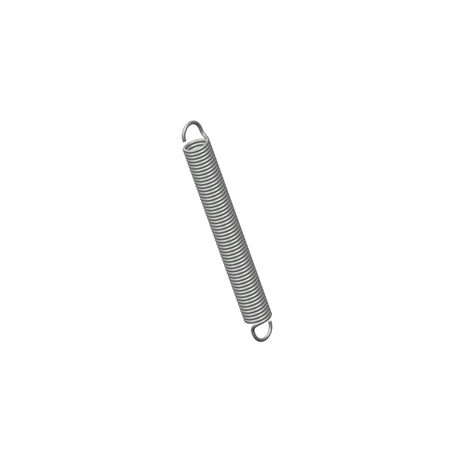 Century Spring Corp._95CS