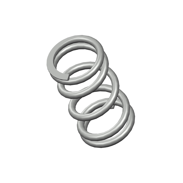 Century Spring Corp._B-2CS