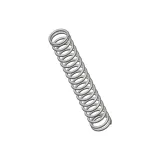 Century Spring Corp._B2-2CS_COMP O= .172,L= 1.13,W= .020
