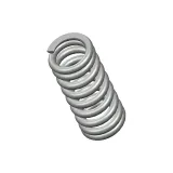 Century Spring Corp._FF-2CS_COMP O= .188,L=  .44,W= .030