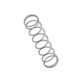 Century Spring Corp._FF-76CS_COMP O= .406,L= 1.75,W= .030