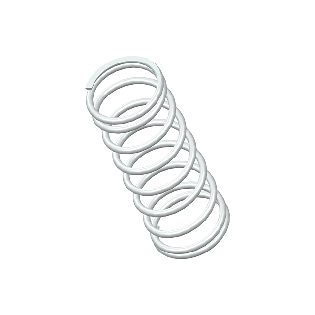 Century Spring Corp._PP-2CS
