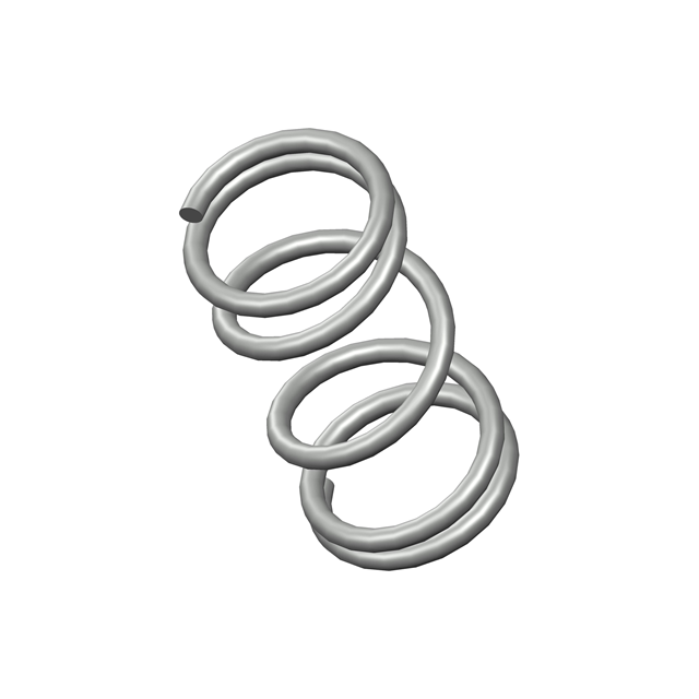 Century Spring Corp._PP-53CS