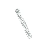 Century Spring Corp._PP-9CS_COMP O= .125,L= 1.25,W= .030