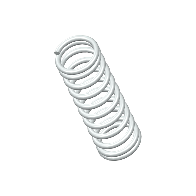 Century Spring Corp._S-170CS