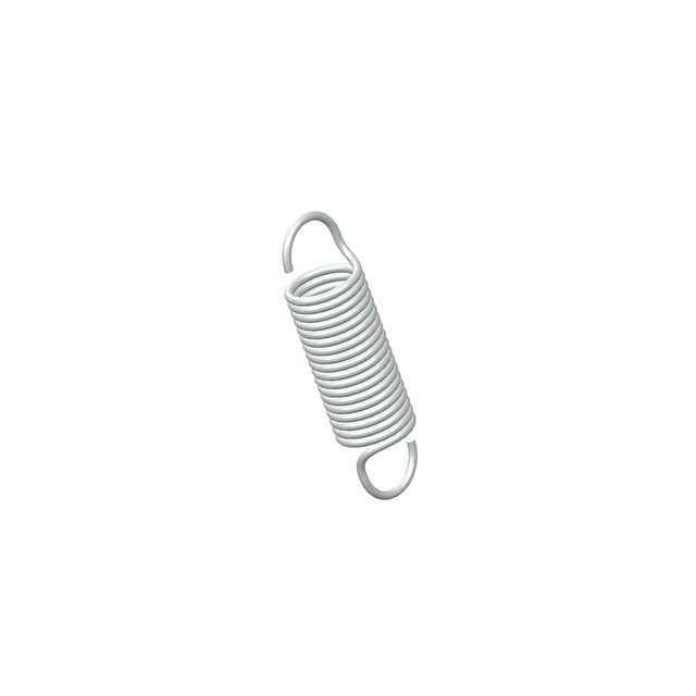 Century Spring Corp._S-639CS