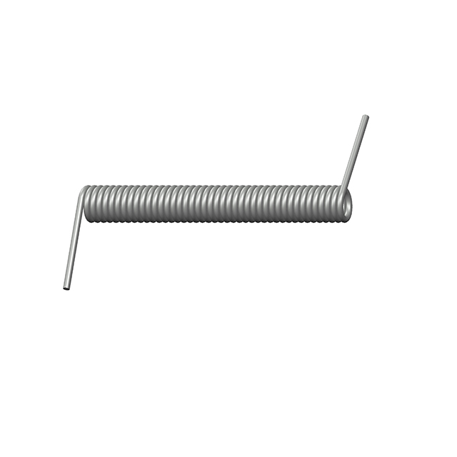 Century Spring Corp._TO-1023CS