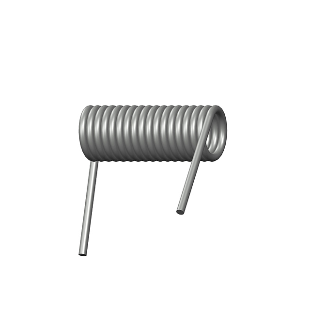 Century Spring Corp._TO-1038CS