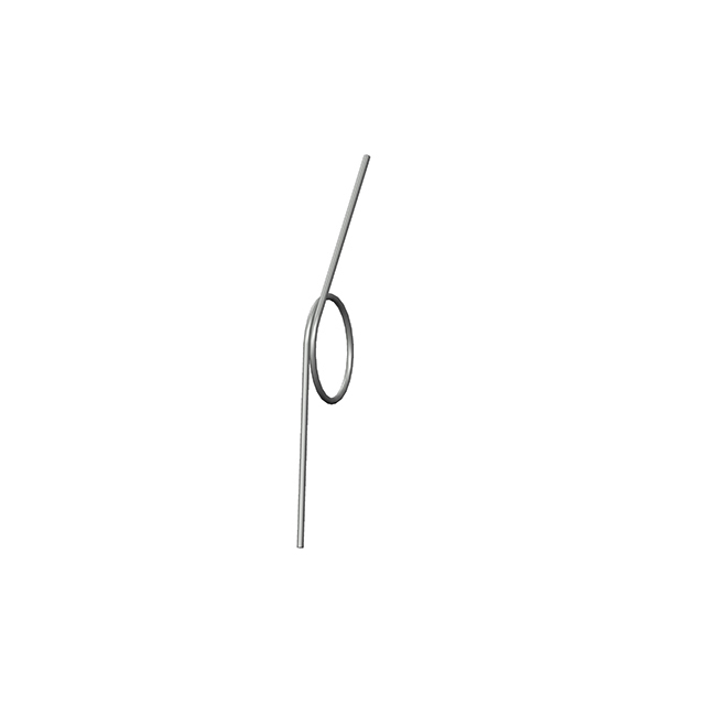 Century Spring Corp._TO-1051CS