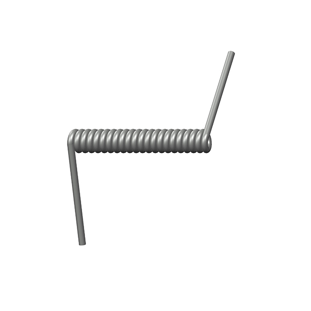 Century Spring Corp._TO-1056CS