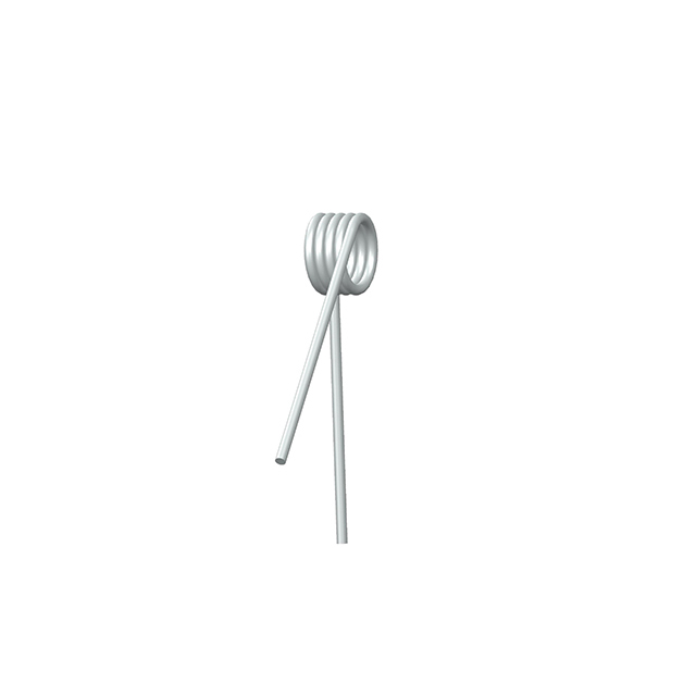 Century Spring Corp._TO-1088CS
